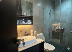 Strata (D11), Apartment #617668091